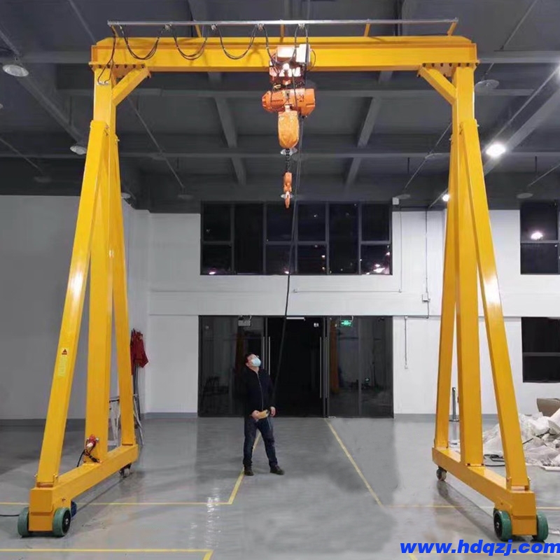http://www.dgeye.com.cn/shuangliangqizhongji/